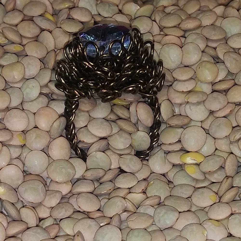 RING - Picture 2 of 7